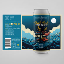 Load image into Gallery viewer, Bunk Bed Test Drive 6 Pack
