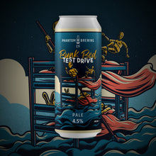 Load image into Gallery viewer, Bunk Bed Test Drive 6 Pack
