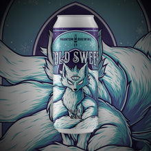 Load image into Gallery viewer, Cold Sweep 6 Pack
