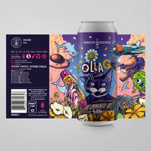 Load image into Gallery viewer, Collage 6 Pack
