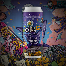 Load image into Gallery viewer, Collage 6 Pack
