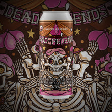 Load image into Gallery viewer, Dead Friends 6 Pack
