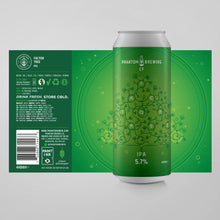 Load image into Gallery viewer, Factor Tree 6 Pack
