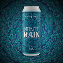 Load image into Gallery viewer, Infinite Rain 6 Pack
