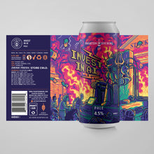 Load image into Gallery viewer, Invest in AI 6 pack *PRE ORDER 01/08/25*
