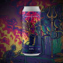 Load image into Gallery viewer, Invest in AI 6 pack *PRE ORDER 01/08/25*
