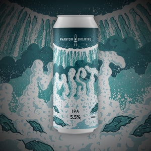 Mist