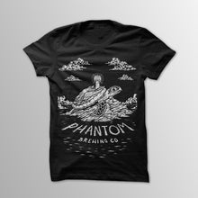 Load image into Gallery viewer, *PRE ORDER* Lighthouse Tee
