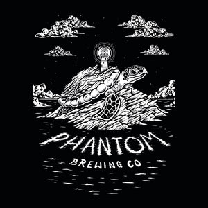 *PRE ORDER* Lighthouse Tee