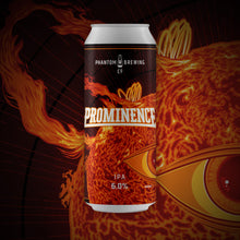 Load image into Gallery viewer, Prominence 6 pack
