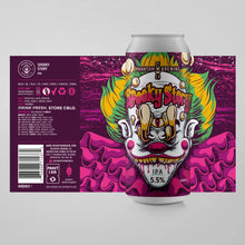 Load image into Gallery viewer, Spooky Story 6 Pack
