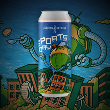 Load image into Gallery viewer, Sports Day 6 Pack
