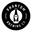 logo of Phantom Brewing Co.
– Phantom Brewing Co.